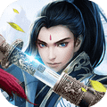 灵域修仙之剑道鸿图官方版