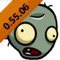 pvz_bt