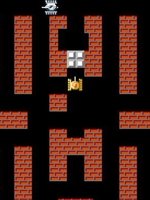 坦克大战nes经典版