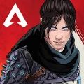 apex英雄origin官方版