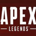 apex英雄手游印度测试服