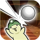 Smashing Hunter