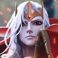 移动皇室加莫塔官网版