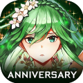 Tales of Erin公测版