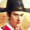 大明宫斗
