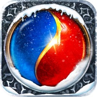 sf520今日新开传奇免费新冰雪