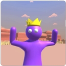 趣味拳击3D