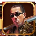 古惑仔