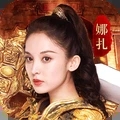 原始传奇复古1.76