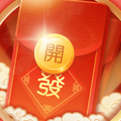老乡红包群红包版下载