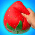 软绵绵玩具3D艺术着色游戏官方安卓版
