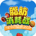 脂肪消耗战下载