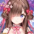 妖女奇谭日服版