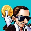 目标世界首富游戏官方安卓版 V