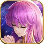 圣斗士星矢正义传说