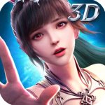 斗罗大陆魂师对决