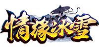 情缘冰雪传奇打金服
