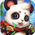 神宠幻想手游