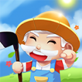 我就要搞钱游戏红包版