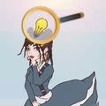 脑洞之回到过去游戏