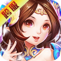 战魂西游伏魔安卓版
