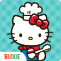 hellokitty便当食物制作大师安卓下载最新版2021