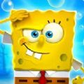 海绵宝宝3d比奇堡ios中文版下载