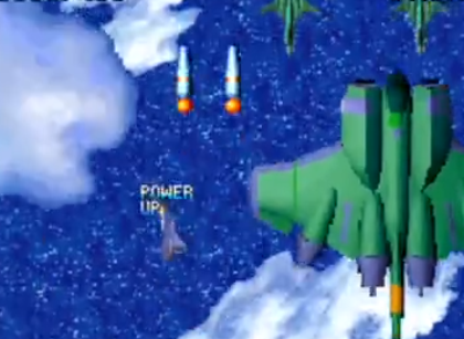 空牙外传亚洲版