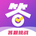 芝士达人