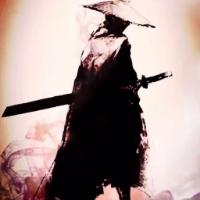 铁锈战争生化狂潮5mod