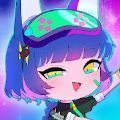 嘎查俱乐部中文版最新版本