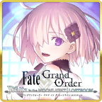 FGO Waltz 