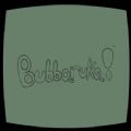 bubbaruka demo