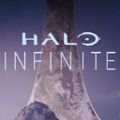 Halo Infinite Steam PC