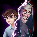 Horror Brawl Battle Royale