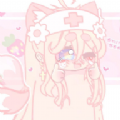 Gacha Cute加查俱乐部可爱屋