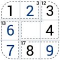 Sudokucom杀手数独