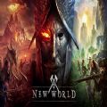 new world closed beta