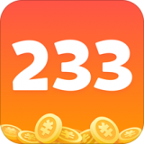 233乐园游戏免费最新版