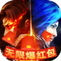 星王合击八九传奇手游官方最新版