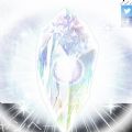 NEW WORLD