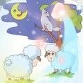 超级侦探家游戏官方版