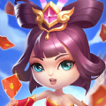 今晚娶貂蝉官网版
