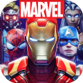 MARVEL Super War Apk Download