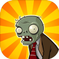 pvzbeta