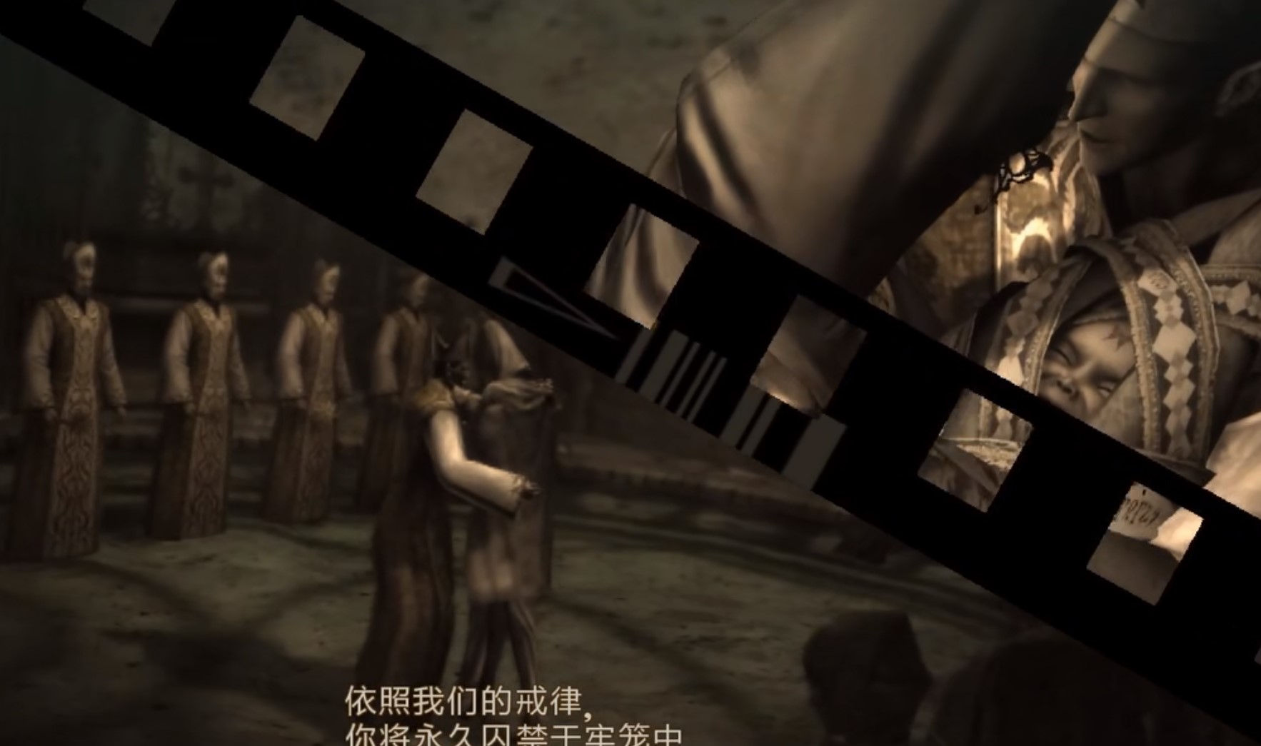 fc猎天使魔女无敌安卓版