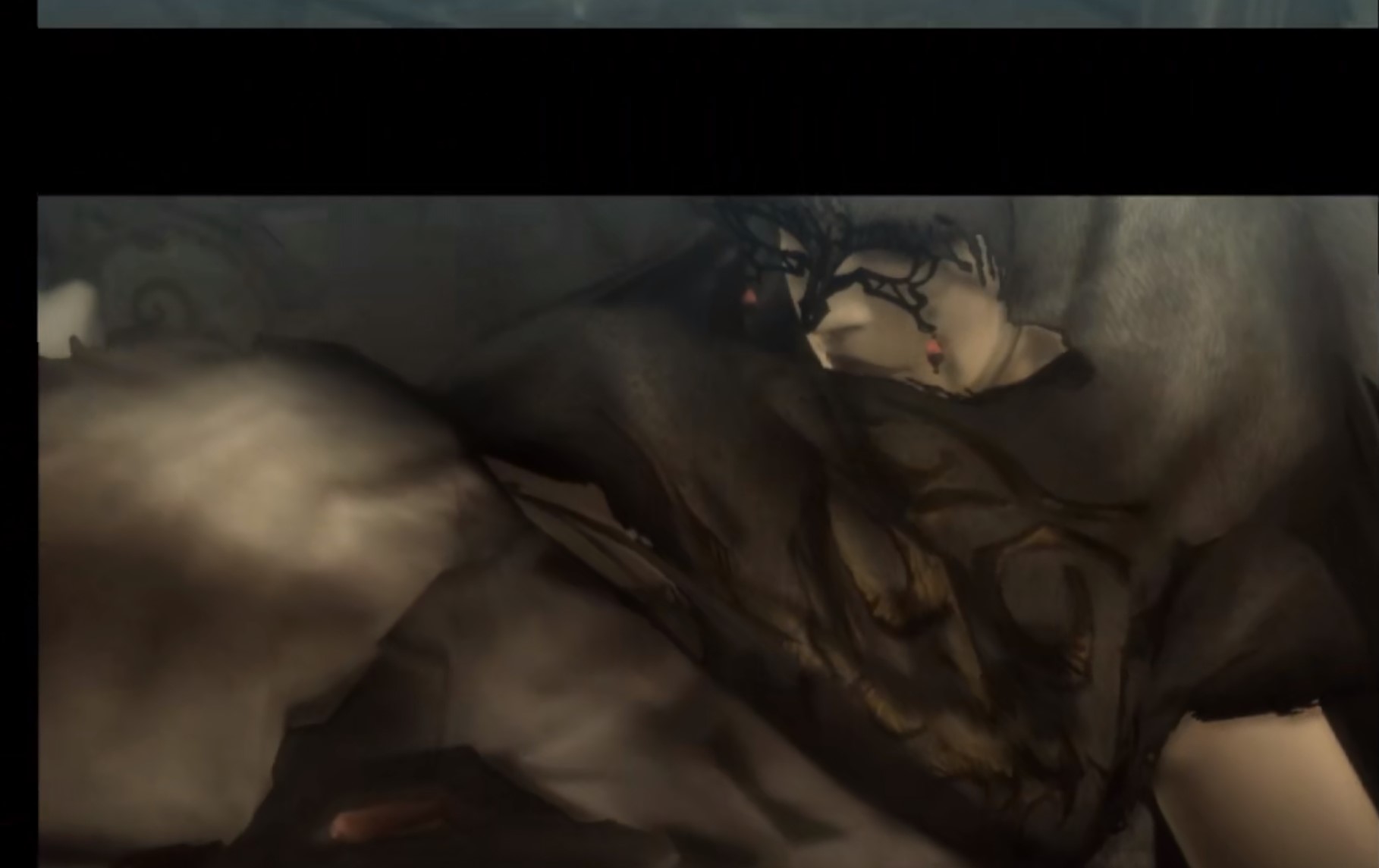 fc猎天使魔女最终整合版