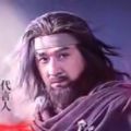 昊天归来官网版