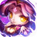 猎心师征战三界手游官方安卓版