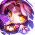 猎心师征战三界手游